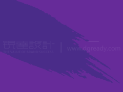  電氣火災監(jiān)控-被納入《高層民用建筑設計防火規(guī)