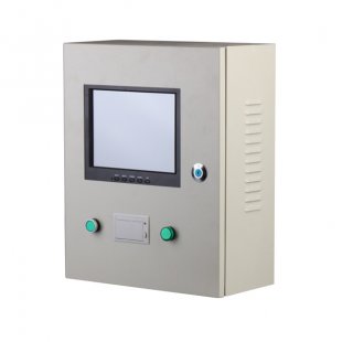 怎樣避免電氣火災(zāi)的突然襲擊？